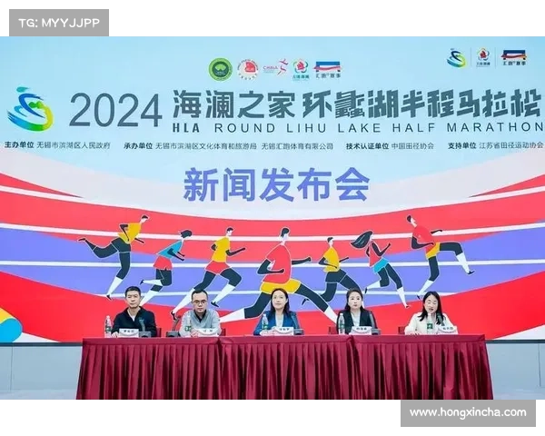 赛事讯息,2024年夏季奥林匹克运动会赛事日程详细安排及参赛国家队伍预览
