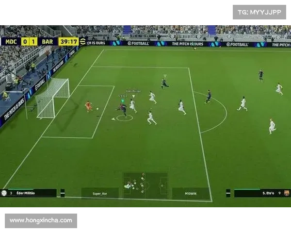 足球高清赛事直播接口平台实时畅享全球顶级赛事高清直播体验