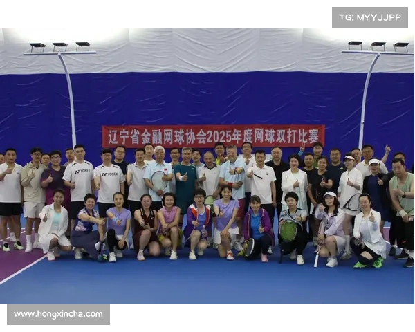 辽宁赛事时间、辽宁比赛结果