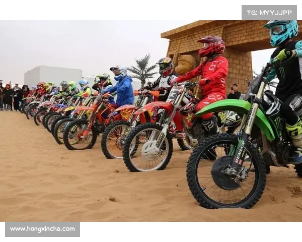 阿拉善一vs七视频