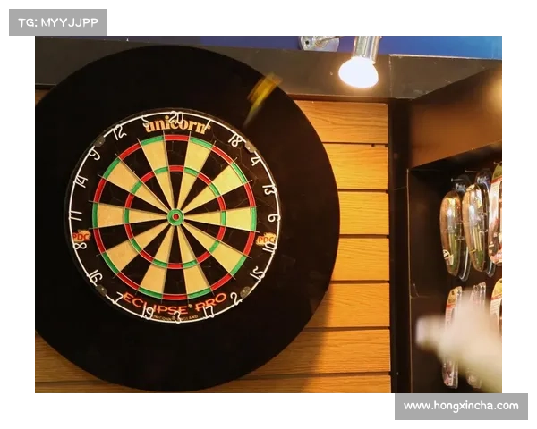 飞镖最高赛事飞镖比赛最高分