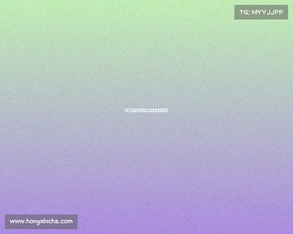 第5届电子竞技大赛;第五届电子战大会