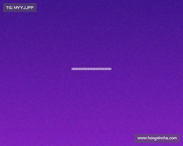 郑州电竞大学寻踪：这里藏着你不了解的电子竞技高等教育