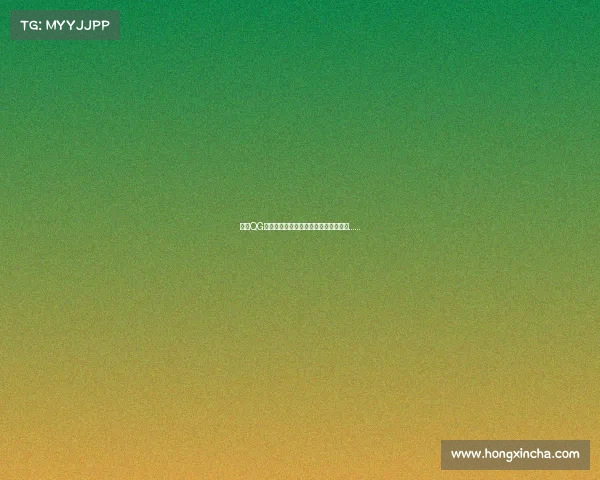 震惊QG飞牛昔日自嘲三流边路，背后真相竟是……